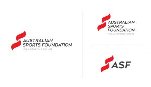 ASF logos
