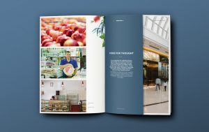 Brightwood brochure