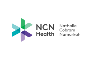 NCN Health logo