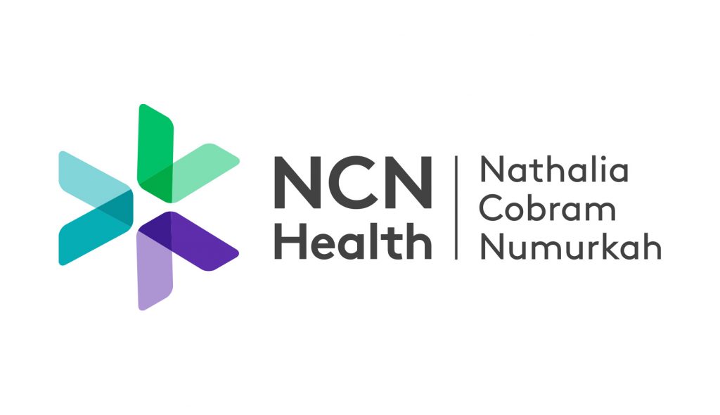 NCN Health