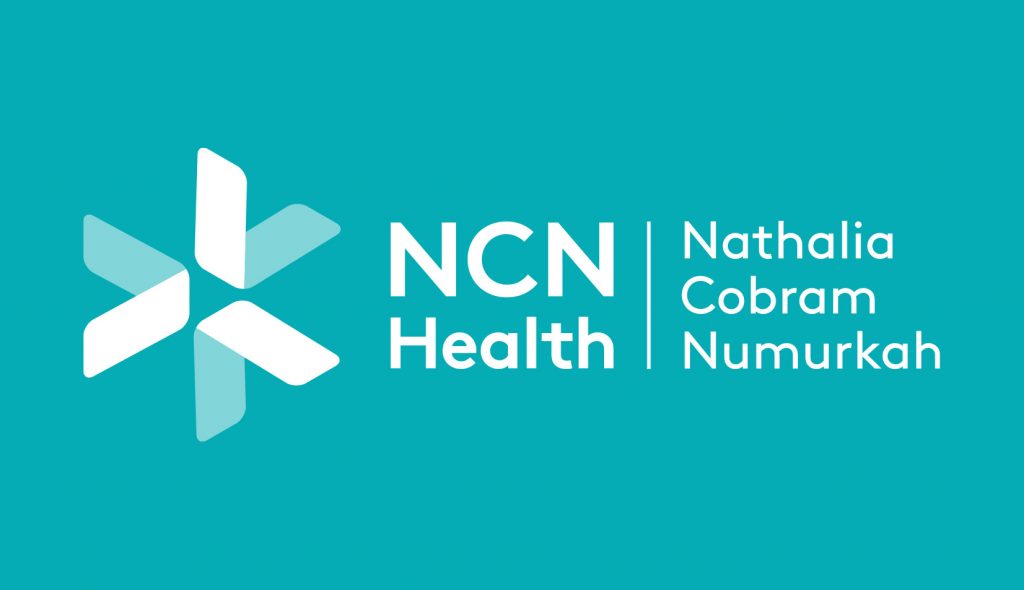 NCN Health