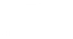 SIEMonster logo
