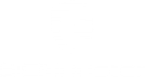 SIEMonster logo
