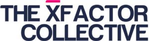 Xfactor Collective logo