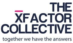 The XFactor Collective