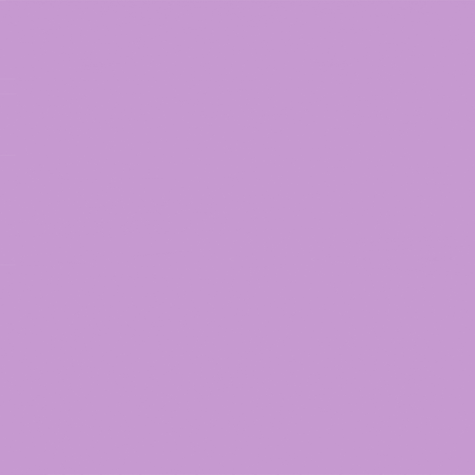 BF_Sock_Purple
