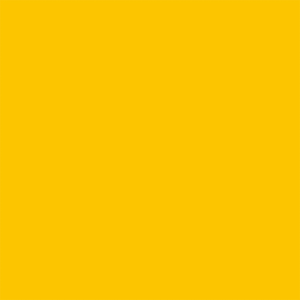 Taylor & Grace B F Sock Yellow 1
