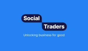 Taylor & Grace TG SocialTraders 01 1653x953px