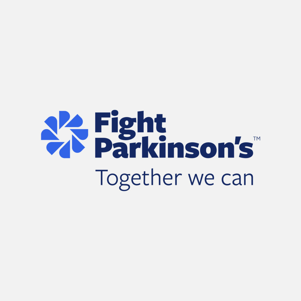 Fight Parkinsons – Taylor & Grace