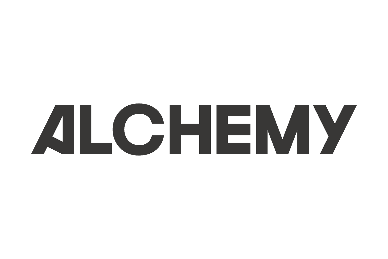 alchemy clients