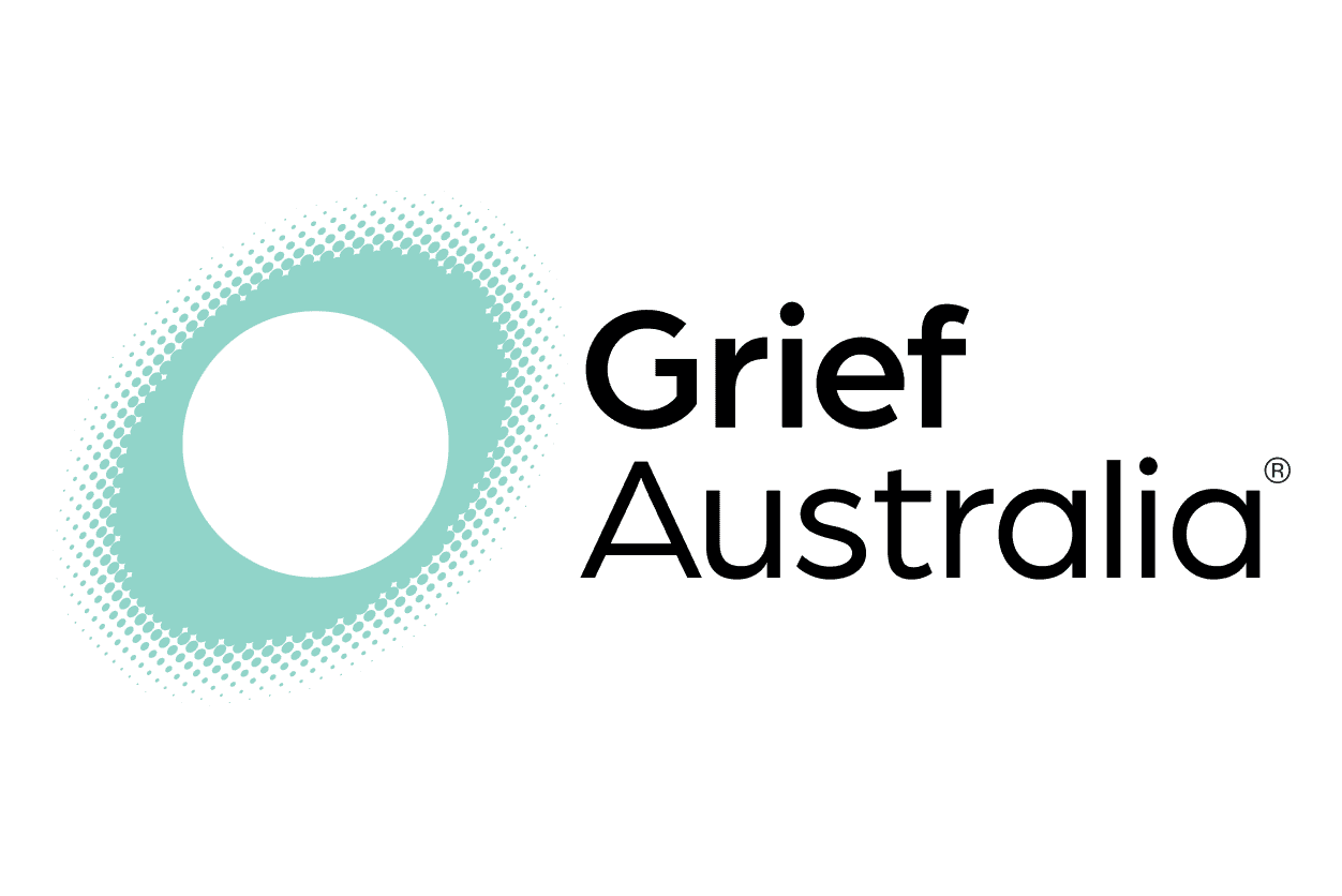 grief aus clients