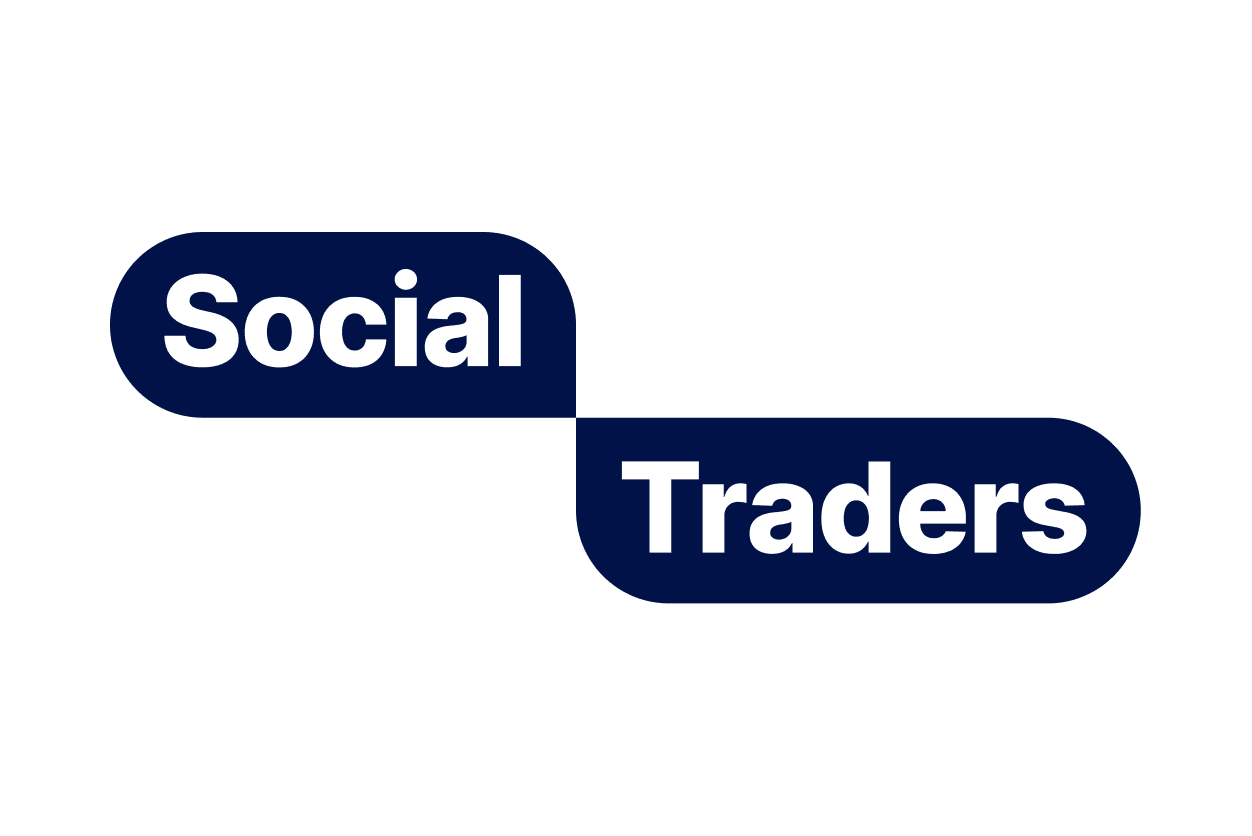 social traders clients
